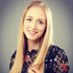 Charlotte Wace (@char_wace) Twitter profile photo Charlotte Wace (@char_wace) Twitter profile photo