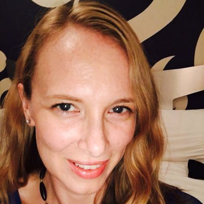 cfuller_epi's profile picture. Epidemiologist, Research Scientist at Harvard Pilgrim Health Care Institute, Problem Solver. Views/tweets are my own.