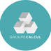 GroupeCalcul ⌨️🇫🇷 (@groupecalcul) Twitter profile photo GroupeCalcul ⌨️🇫🇷 (@groupecalcul) Twitter profile photo