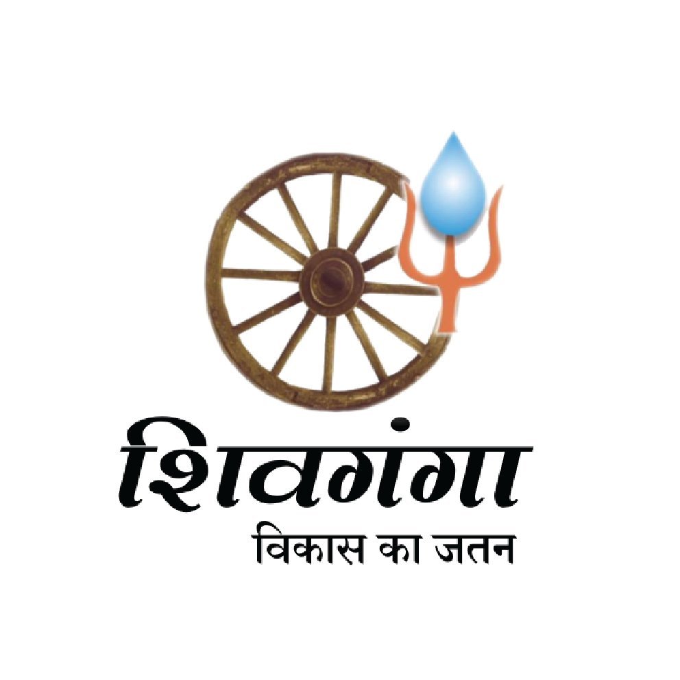 ShivgangaJ's profile picture. •Creating social leaders #Womenenpowerment
•Making rural India self-reliant #RuralDevelopment
•Reviving #tribalculture
•#Environment enrichment