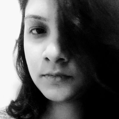 AnushiMohe's profile picture. you may be a common person for others but you are adorable for me.