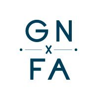 GNFA Profile