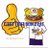 cesttoutbon2eat's profile image
