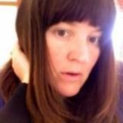 misspoplin's profile picture. Academic | Researcher | Digital creative | Interests: visual culture, transcultural visualities, Chinese art, liquid culture, internet memes...