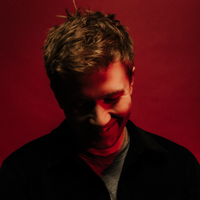 O'Flynn (@oflynnmusic) 's Twitter Profile