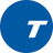 TURAG_eV's profile image