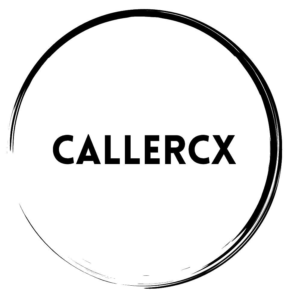 CallerCx's profile picture. Build better caller experiences!  https://t.co/ENSJK5PXej @Byhollymarkel @theBDCexperts @Qortelteam #CallerCX