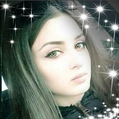 mesm76419710's profile picture. إفهم يا إبن فلان كما تدين تدان