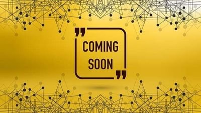 ExclusiveAE's profile picture. https://t.co/CzkvKUjlBn coming soon!
Exclusive News From The UAE covering, 
#UAE #Royals #Business #Politics #Sports #Life and #Entertainment