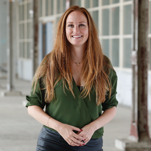 jannetvoorn's profile picture. 0591 in 050, projectontwikkelaar@Rizoem