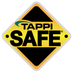 TAPPISAFE (@tappisafe) Twitter profile photo TAPPISAFE (@tappisafe) Twitter profile photo