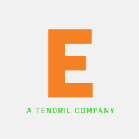 EnergySavvy (@energysavvy) 's Twitter Profile Photo EnergySavvy (@energysavvy) 's Twitter Profile Photo