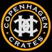 Copenhagen Crates (@cphcrates) Twitter profile photo Copenhagen Crates (@cphcrates) Twitter profile photo