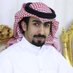م. سعد الحزيم الظفيري (@saad_alreses) Twitter profile photo م. سعد الحزيم الظفيري (@saad_alreses) Twitter profile photo