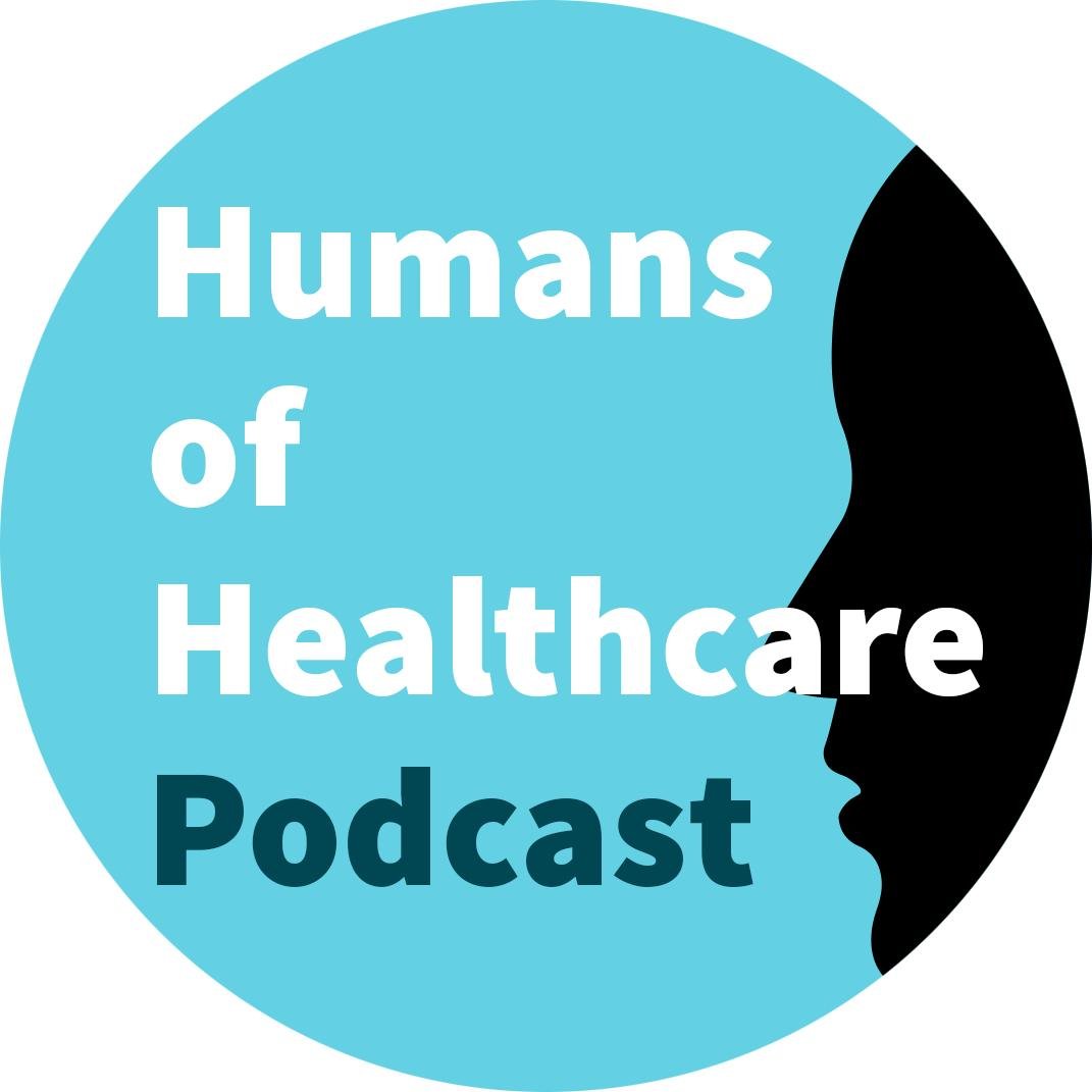 @HumansofHealthP