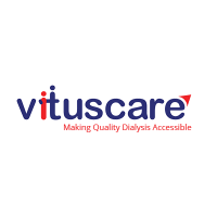 VitusCare(@vitus_care) 's Twitter Profile Photo