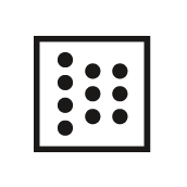 quattrotretre.it (@_quattrotretre) 's Twitter Profile