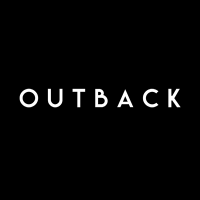 Outback(@outbackworld) 's Twitter Profile Photo