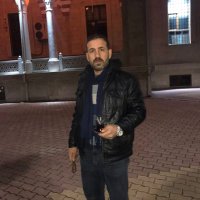 Ayhan Engil (@ayhanengil1) 's Twitter Profile