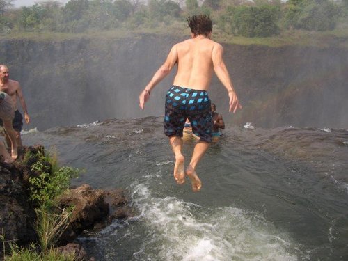 peterblacow's profile picture. 