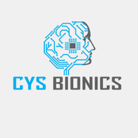 CYSBIONICS SL (@cysbionics) 's Twitter Profile