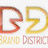 branddistrict's profile image