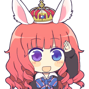 Ark ミッション Genesis Ark ミッション Genesis