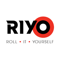RIYO (@rollityourself) 's Twitter Profile