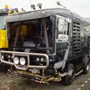 Joseph LoRe - @RAVO_NA - Twitter