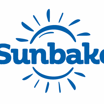 Our bread brand is Sunbake. If you would like samples or pricing call us on 0151 523 8226