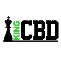 KING CANNABINOID (@kcannabinoid) 's Twitter Profile