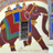 indiacarhire's profile image