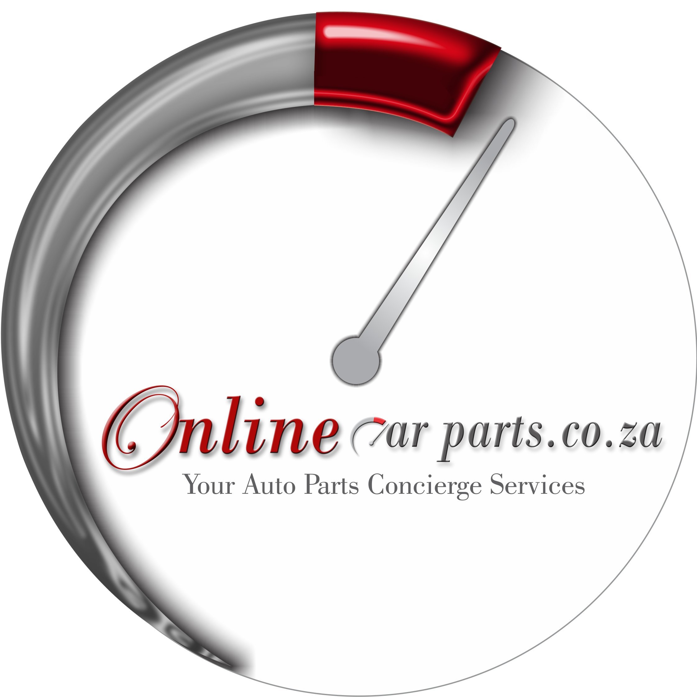 Online Car Parts Are The Largest Trusted Online Auto Parts Store in South Africa Selling Quality Replacement Parts.

Call us now! – 011 794 6009 | 083 561 9381