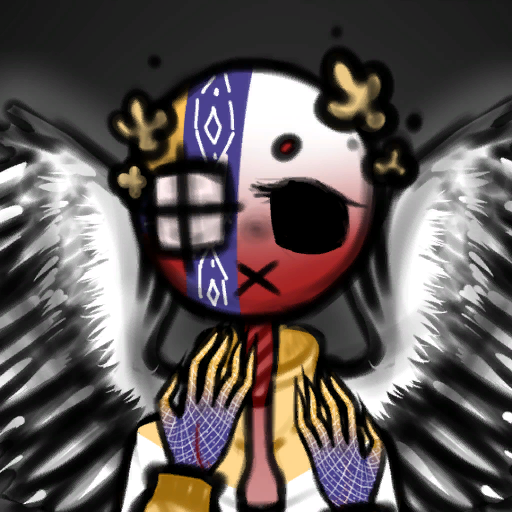 possyasan's profile picture. Я KURWA, НЕ КХ!!!!!!!!!!!!!!!!!!!!