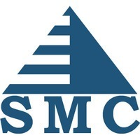 Since 1998, SMC has provided Fortune 500 companies & gov't agencies w/ security design, support and training. We're certified as minority/women-owned business.