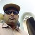 Zahid Sultan Awan (@zahidsultan9) Twitter profile photo Zahid Sultan Awan (@zahidsultan9) Twitter profile photo