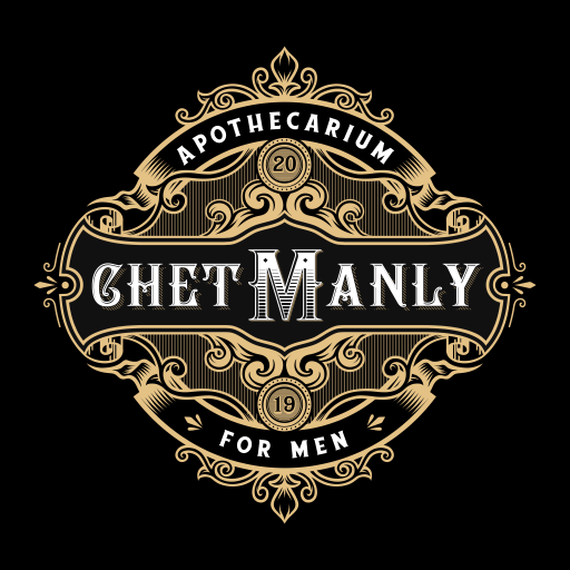 TheChetManly Profile Picture