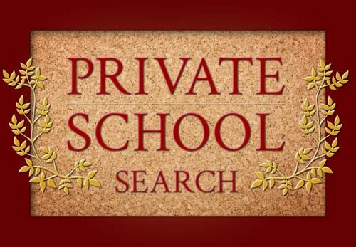 Porter Sargent Handbooks' go-to search tool for parents, students and educational consultants looking for the right preschool to postgraduate private school.