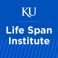 Life Span Institute(@kulifespan) 's Twitter Profile Photo