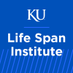 Life Span Institute (@kulifespan) Twitter profile photo Life Span Institute (@kulifespan) Twitter profile photo