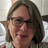 MichelleS_33556's profile image