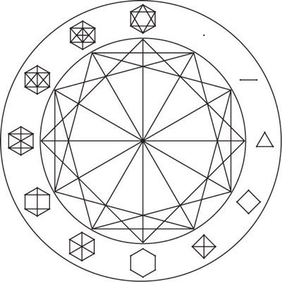 XDDTIME's profile picture. Shaping a smarter future