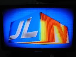 jlcultural's profile picture. 