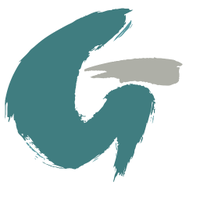 Gitcombe House & Country Cottages (@gitcombe) 's Twitter Profile Photo Gitcombe House & Country Cottages (@gitcombe) 's Twitter Profile Photo