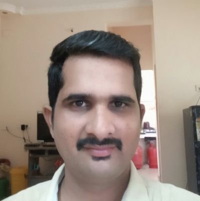 ThulasinathanA1's profile picture. be simple