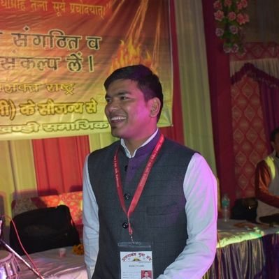 ssrawatukd's profile picture. Freelancers Content Writer &
Poet (Hindi and Garhwali)
Soccer and Tennis player