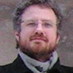 Martin Grombiลรญk (@grombi) Twitter profile photo Martin Grombiลรญk (@grombi) Twitter profile photo