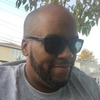 leemajordeboss (@leemajordeboss1) 's Twitter Profile Photo