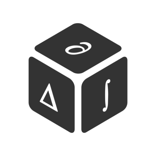 dicehub Profile