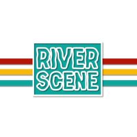 Riverscene Music Festival(@RiversceneBC) 's Twitter Profile Photo